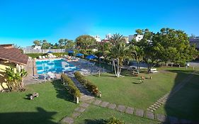 Hotel Pousada Caminho da Praia